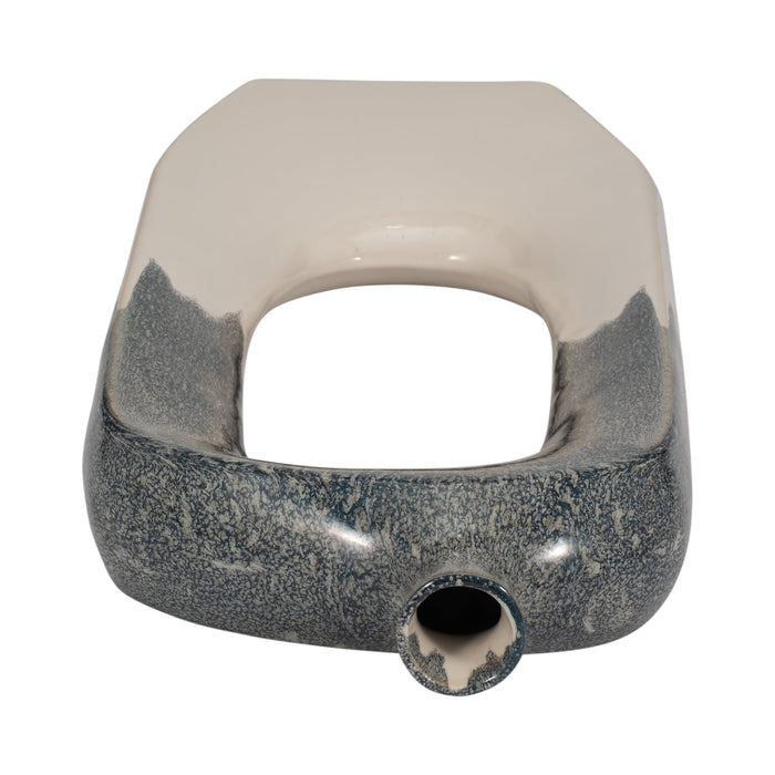 cer-26-curvy-open-cut-out-vase-blue-white-6