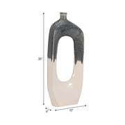 cer-26-curvy-open-cut-out-vase-blue-white-9
