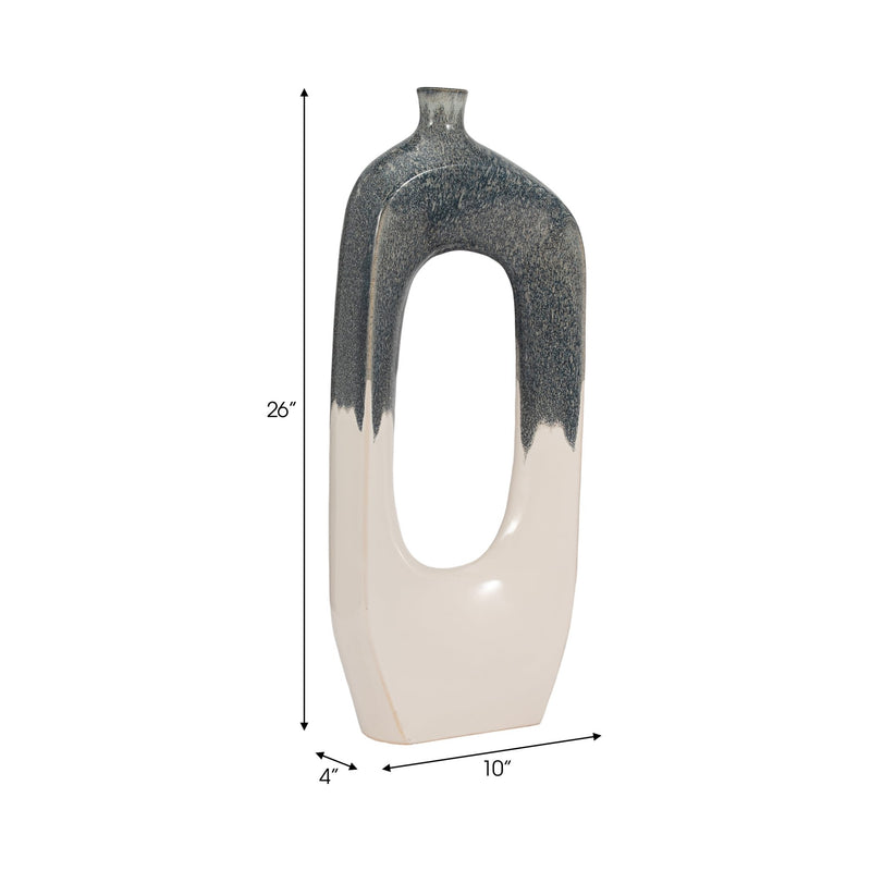 cer-26-curvy-open-cut-out-vase-blue-white-9
