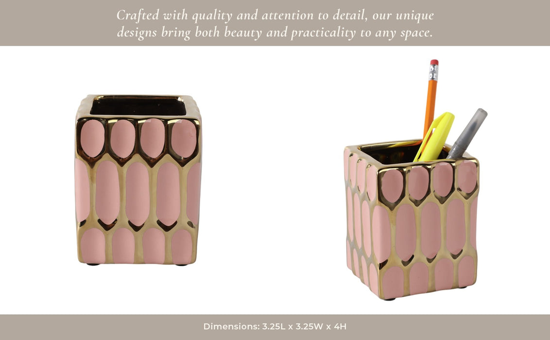 cer-4-h-pen-holder-blush-gold-10