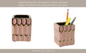 cer-4-h-pen-holder-blush-gold-10