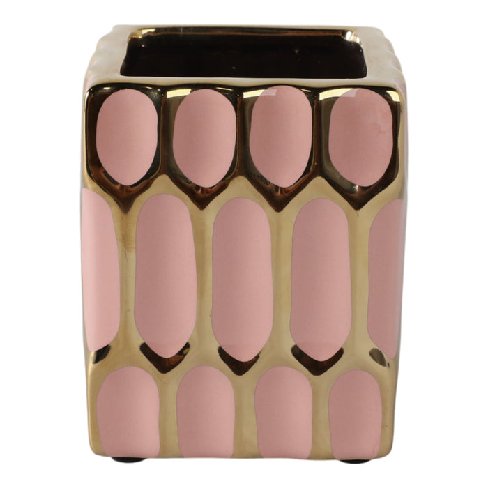 cer-4-h-pen-holder-blush-gold-1