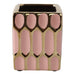 cer-4-h-pen-holder-blush-gold-1