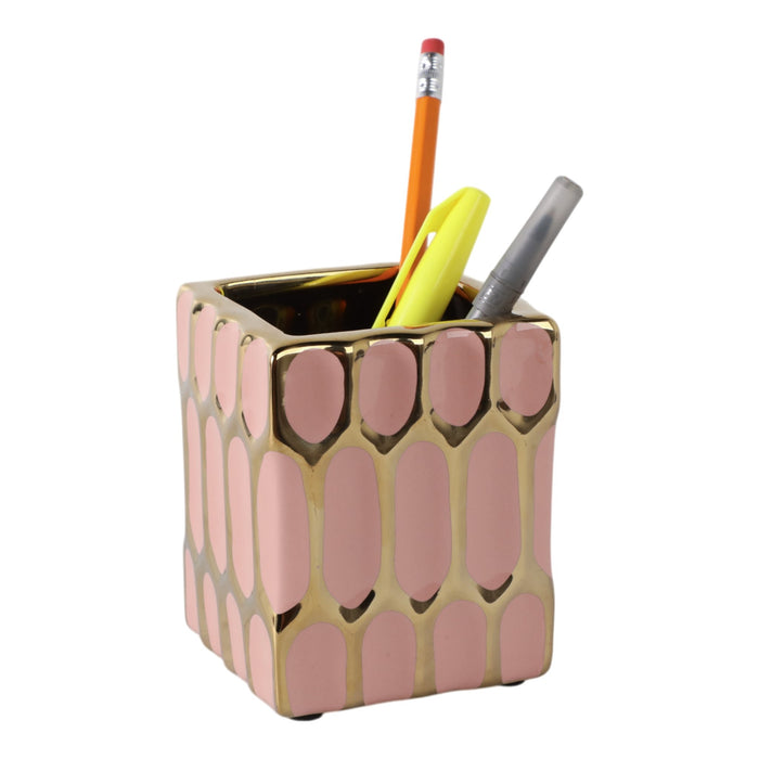 cer-4-h-pen-holder-blush-gold-2