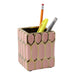 cer-4-h-pen-holder-blush-gold-2