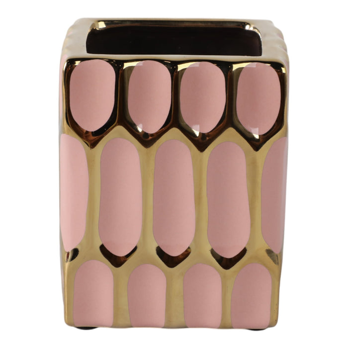 cer-4-h-pen-holder-blush-gold-3
