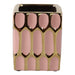 cer-4-h-pen-holder-blush-gold-3