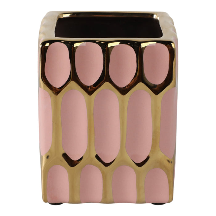cer-4-h-pen-holder-blush-gold-4