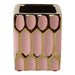 cer-4-h-pen-holder-blush-gold-4