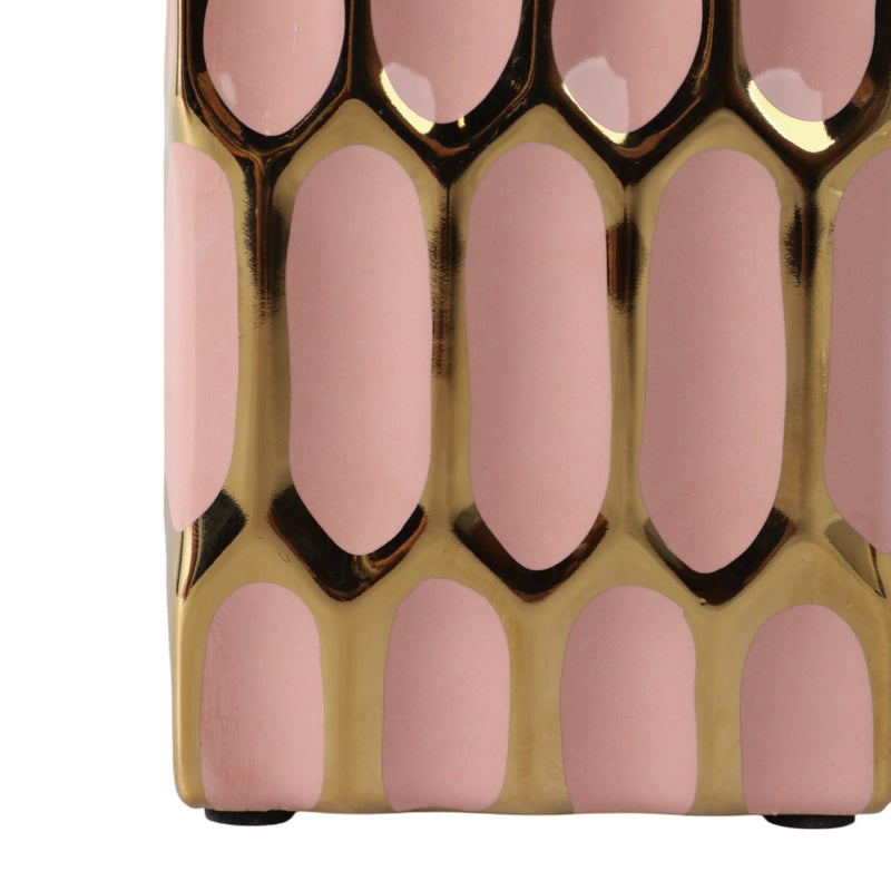 cer-4-h-pen-holder-blush-gold-5