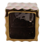 cer-4-h-pen-holder-blush-gold-6