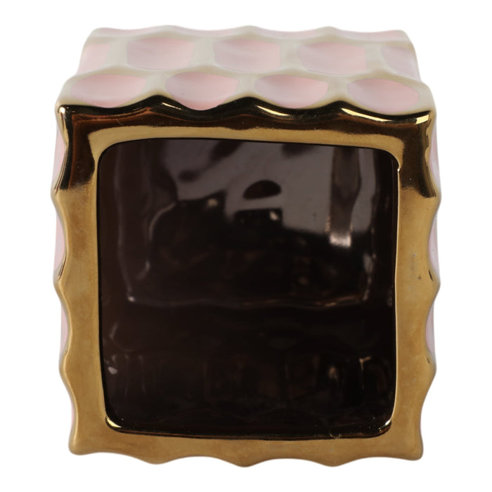 cer-4-h-pen-holder-blush-gold-6