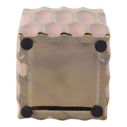 cer-4-h-pen-holder-blush-gold-7