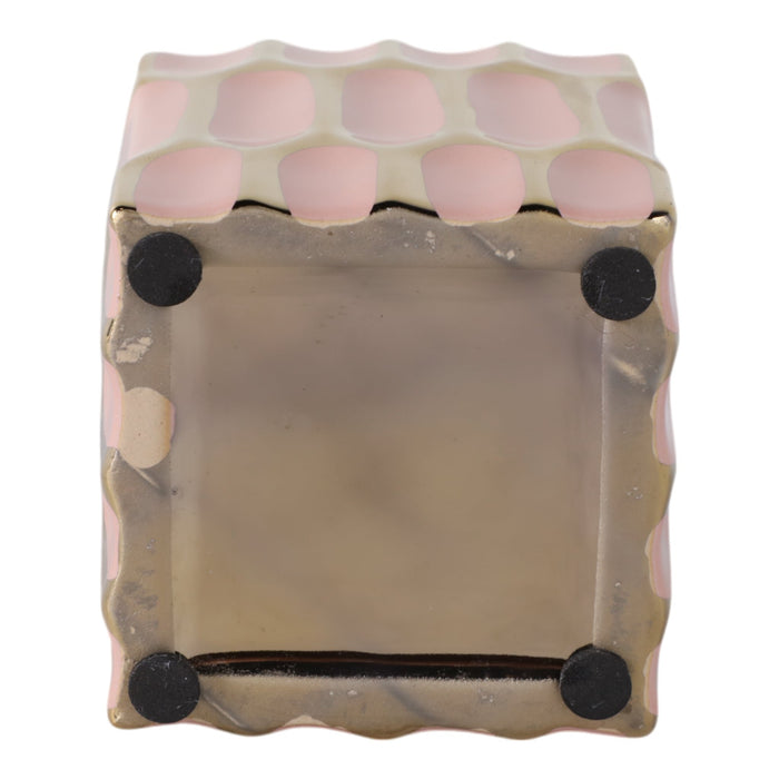 cer-4-h-pen-holder-blush-gold-7