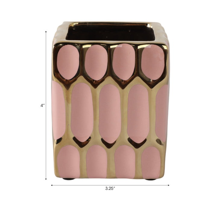 cer-4-h-pen-holder-blush-gold-8