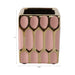 cer-4-h-pen-holder-blush-gold-8