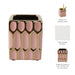 cer-4-h-pen-holder-blush-gold-9