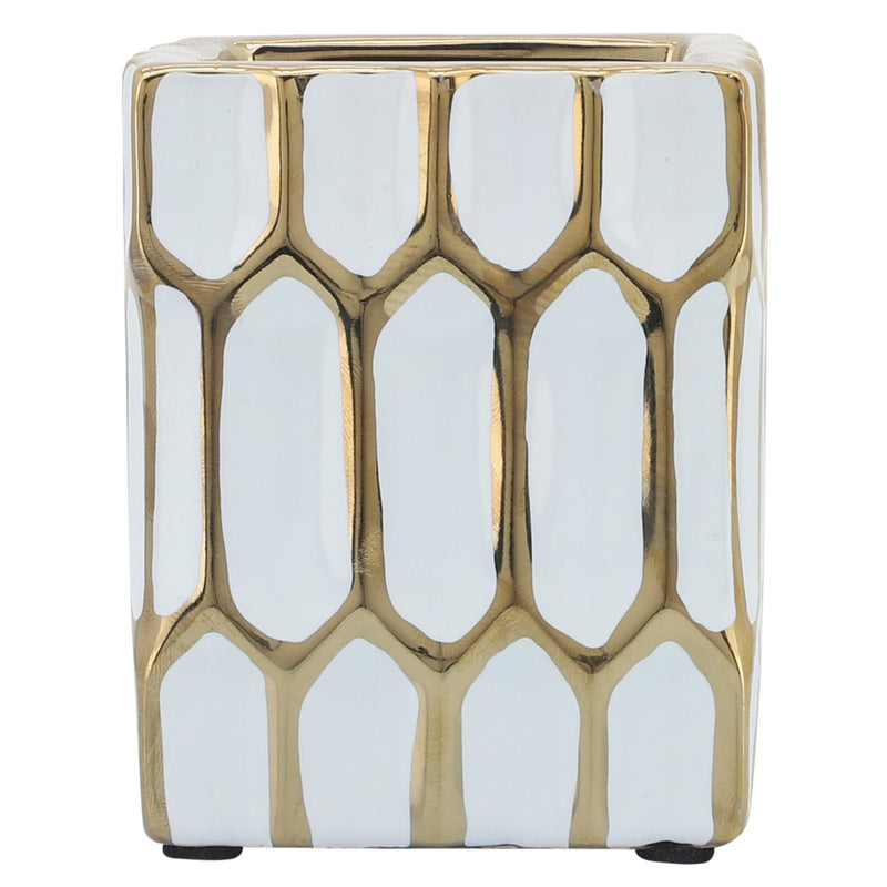 cer-4-h-pen-holder-white-gold-1