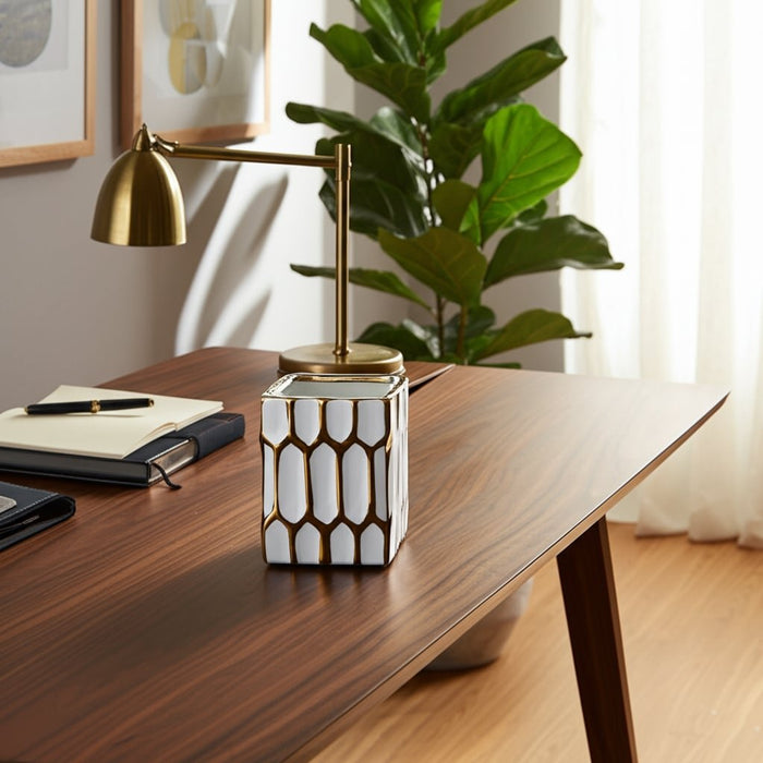 cer-4-h-pen-holder-white-gold-10