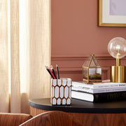 cer-4-h-pen-holder-white-gold-11