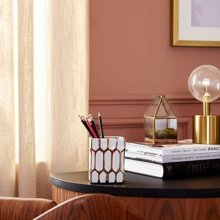 cer-4-h-pen-holder-white-gold-11