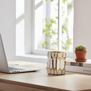 cer-4-h-pen-holder-white-gold-12