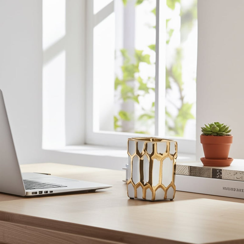 cer-4-h-pen-holder-white-gold-12