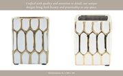 cer-4-h-pen-holder-white-gold-14