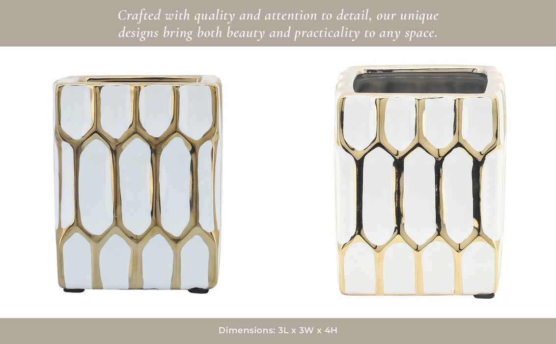 cer-4-h-pen-holder-white-gold-14