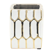 cer-4-h-pen-holder-white-gold-2