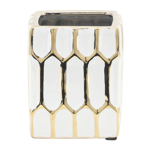 cer-4-h-pen-holder-white-gold-2