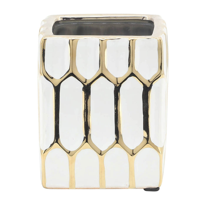 cer-4-h-pen-holder-white-gold-2