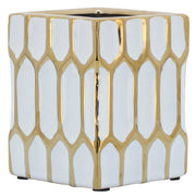 cer-4-h-pen-holder-white-gold-3