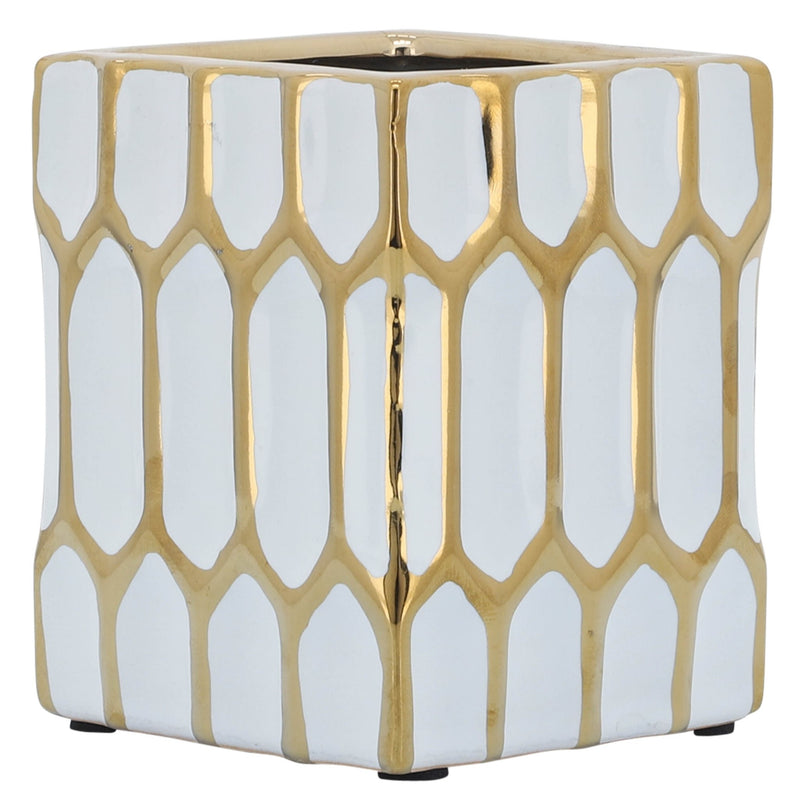 cer-4-h-pen-holder-white-gold-3