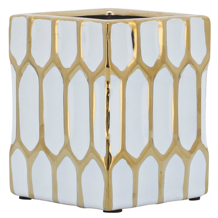 cer-4-h-pen-holder-white-gold-3