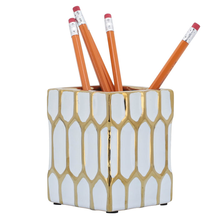 cer-4-h-pen-holder-white-gold-4