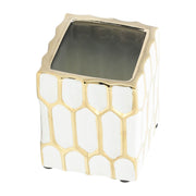 cer-4-h-pen-holder-white-gold-5