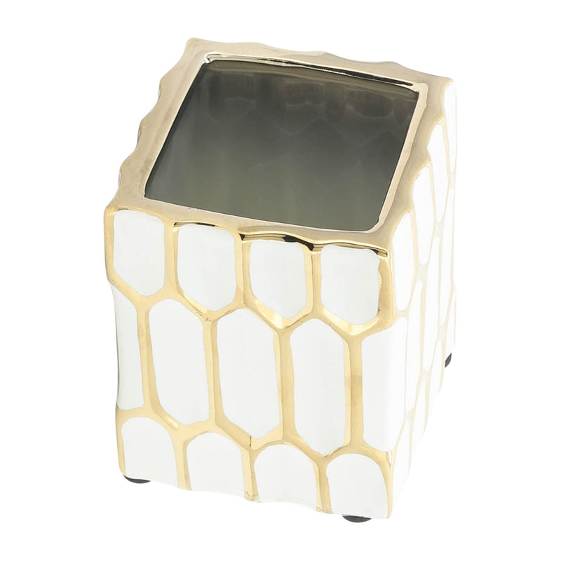cer-4-h-pen-holder-white-gold-5