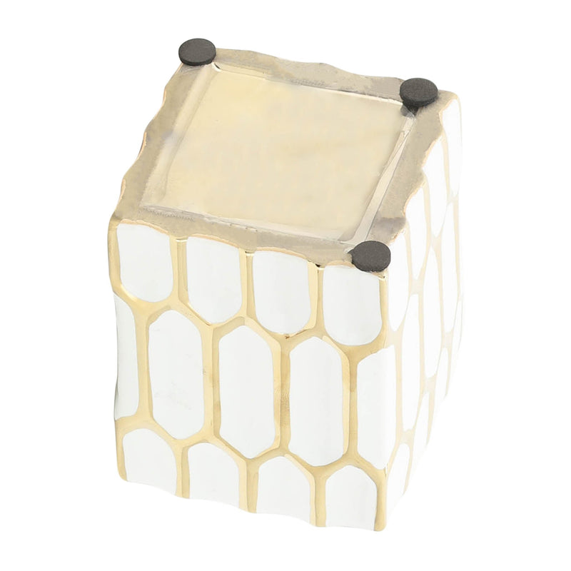 cer-4-h-pen-holder-white-gold-6