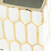 cer-4-h-pen-holder-white-gold-7