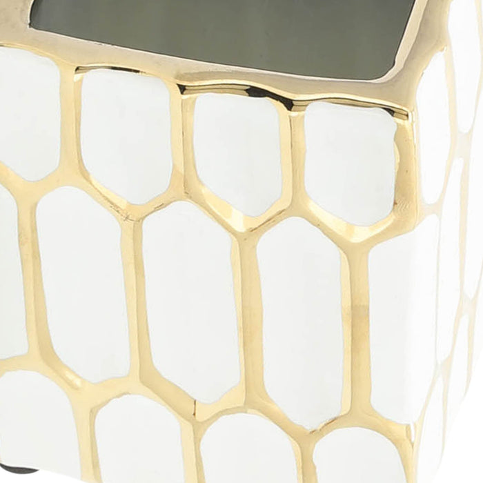 cer-4-h-pen-holder-white-gold-7