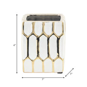 cer-4-h-pen-holder-white-gold-8