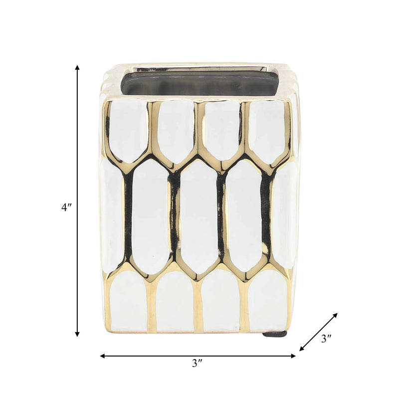 cer-4-h-pen-holder-white-gold-8