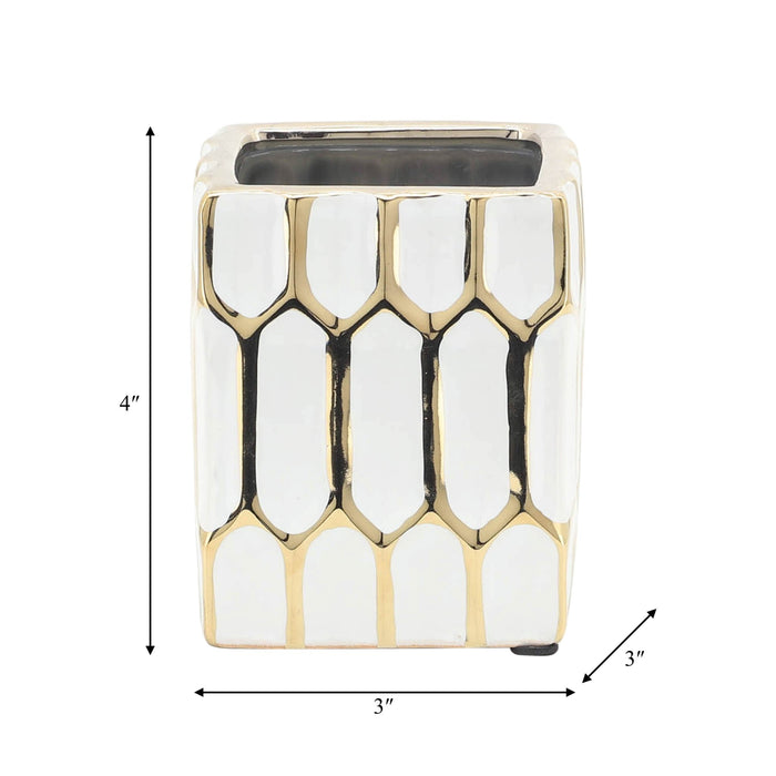 cer-4-h-pen-holder-white-gold-8