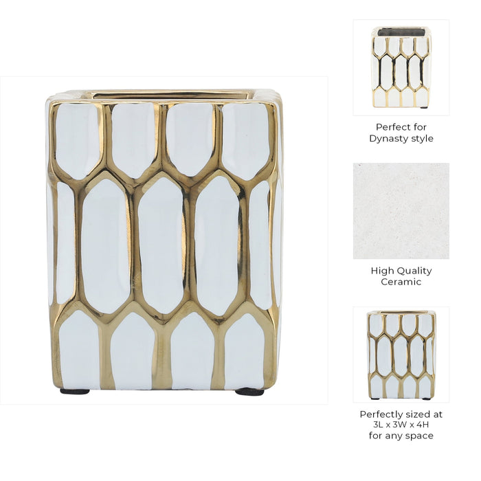 cer-4-h-pen-holder-white-gold-9