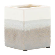 cer-4-h-pen-holder-white-gray-1