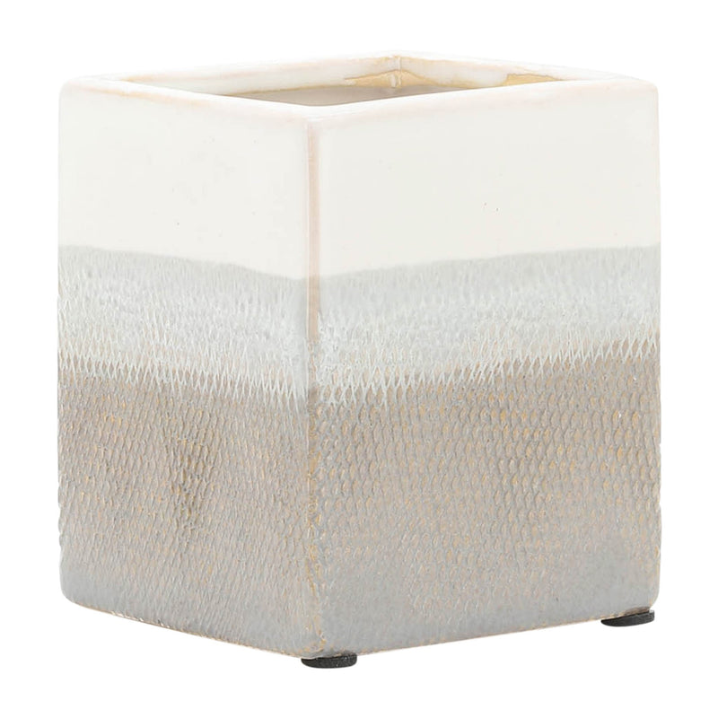 cer-4-h-pen-holder-white-gray-1
