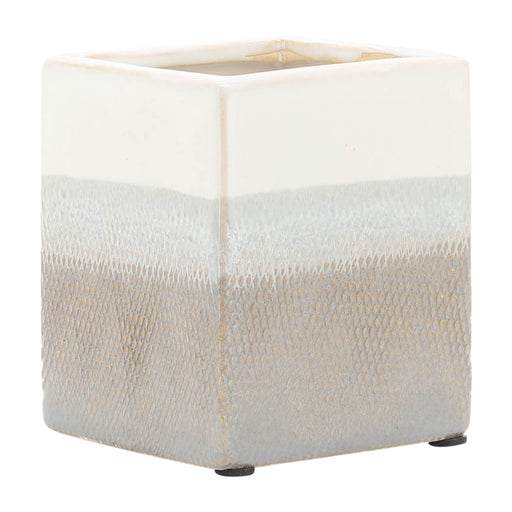 cer-4-h-pen-holder-white-gray-1