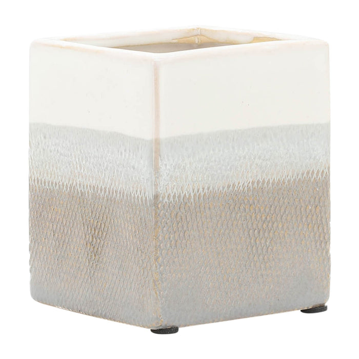 cer-4-h-pen-holder-white-gray-1