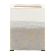 cer-4-h-pen-holder-white-gray-2
